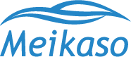 Meikaso Logo